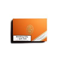 Casa 1910 Soldadera Edition Sampetrina Robusto Cigar - Box of 10